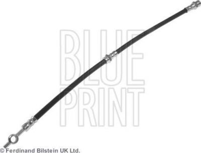 Blue Print ADG053220 тормозной шланг на HYUNDAI SANTA FE II (CM)