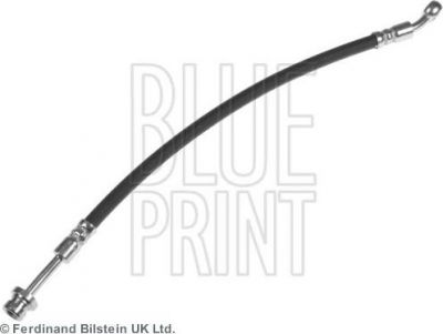 Blue Print ADG053227 тормозной шланг на HYUNDAI SANTA FE II (CM)