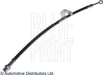 Blue Print ADG053241 тормозной шланг на HYUNDAI GETZ (TB)