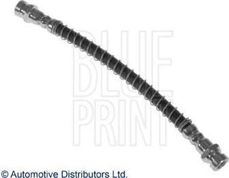 Blue Print ADG053243 тормозной шланг на HYUNDAI GETZ (TB)
