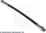 Blue Print ADG053250 тормозной шланг на HYUNDAI H-1 Cargo (TQ)