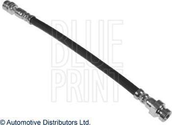 Blue Print ADG053250 тормозной шланг на HYUNDAI H-1 Cargo (TQ)