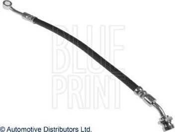 Blue Print ADG053253 тормозной шланг на HYUNDAI H-1 Cargo (TQ)