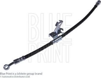 Blue Print ADG053291 тормозной шланг на HYUNDAI GETZ (TB)