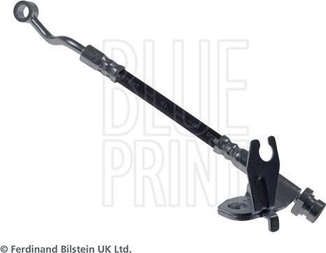 Blue Print ADG053306 тормозной шланг на HYUNDAI i20 (PB, PBT)