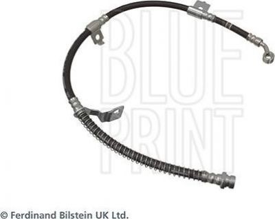 Blue Print ADG05381 тормозной шланг на HYUNDAI SONATA IV (EF)