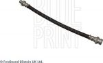 Blue Print ADG05383 тормозной шланг на HYUNDAI SONATA IV (EF)