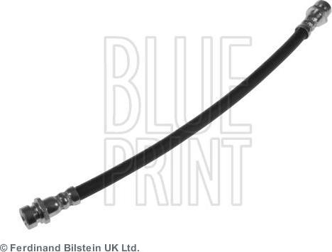 Blue Print ADG05387 тормозной шланг на KIA RIO универсал (DC)