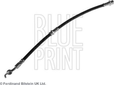 Blue Print ADG05390 тормозной шланг на KIA RIO универсал (DC)