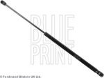 Blue Print ADG05822 газовая пружина, крышка багажник на HYUNDAI i30 (FD)