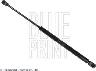 Blue Print ADG05828 газовая пружина, заднее стекло на HYUNDAI SANTA FE I (SM)