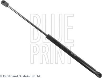 Blue Print ADG05829 газовая пружина, капот на HYUNDAI SANTA FE I (SM)