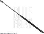 Blue Print ADG05840 газовая пружина, крышка багажник на KIA RIO универсал (DC)