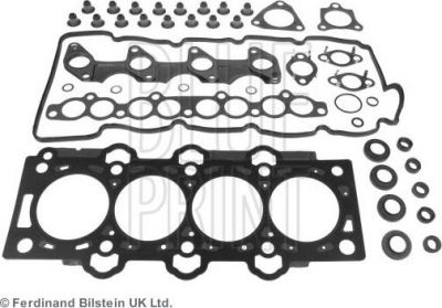 Blue Print ADG062108 комплект прокладок, головка цилиндра на HYUNDAI i30 (GD)