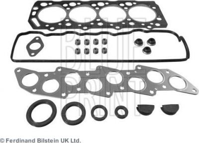 Blue Print ADG06264 комплект прокладок, головка цилиндра на HYUNDAI H100 автобус (P)