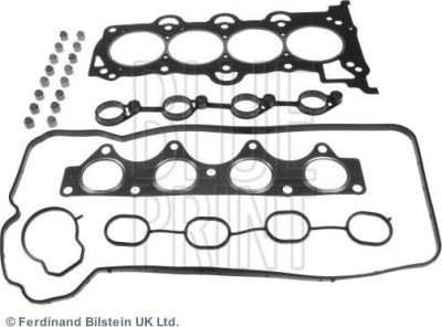 Blue Print ADG06296 комплект прокладок, головка цилиндра на KIA CEE'D SW (ED)