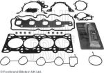 Blue Print ADG06299 комплект прокладок, головка цилиндра на CHEVROLET AVEO Наклонная задняя часть (T200)