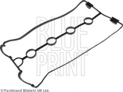 Blue Print ADG06703 прокладка, крышка головки цилиндра на CHEVROLET LACETTI универсал (J200)