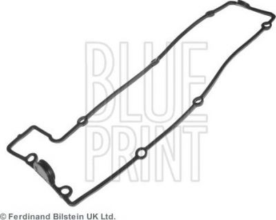 Blue Print ADG06705 прокладка, крышка головки цилиндра на DAEWOO KORANDO Cabrio (KJ)