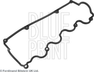 Blue Print ADG06706 прокладка, крышка головки цилиндра на HYUNDAI ACCENT I (X-3)