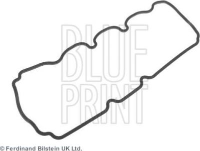 Blue Print ADG06717 прокладка, крышка головки цилиндра на CHEVROLET AVEO Наклонная задняя часть (T200)