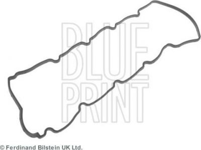 Blue Print ADG06738 прокладка, крышка головки цилиндра на HYUNDAI GETZ (TB)