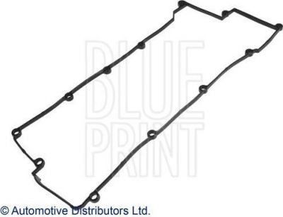 Blue Print ADG06747 прокладка, крышка головки цилиндра на KIA SPORTAGE (JE_, KM_)