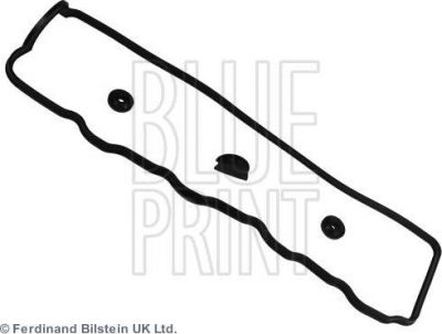 Blue Print ADG06750 прокладка, крышка головки цилиндра на HYUNDAI H100 автобус (P)