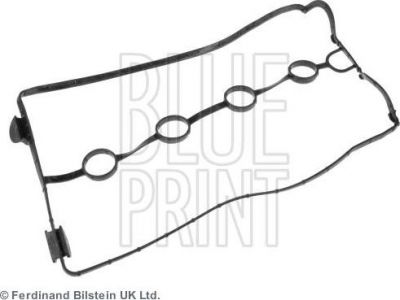 Blue Print ADG06752 прокладка, крышка головки цилиндра на CHEVROLET LACETTI (J200)