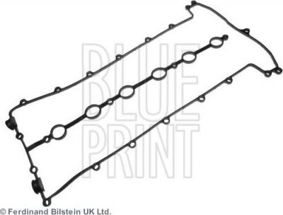 Blue Print ADG06762 прокладка, крышка головки цилиндра на CHEVROLET EPICA (KL1_)