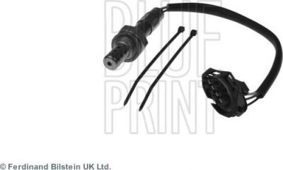 Blue Print ADG070127 лямбда-зонд на OPEL ASTRA H (L48)