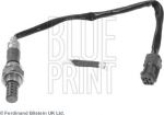 Blue Print ADG07048C лямбда-зонд на HYUNDAI LANTRA II Wagon (J-2)