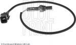 Blue Print ADG07072 лямбда-зонд на HYUNDAI i10 (PA)