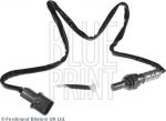 Blue Print ADG07079 лямбда-зонд на HYUNDAI XG (XG)