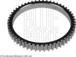 Blue Print ADG07160 зубчатый диск импульсного датчика, противобл. устр на SSANGYONG RODIUS