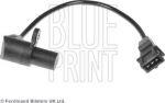 Blue Print ADG07206 датчик импульсов на DAEWOO NUBIRA седан (KLAJ)