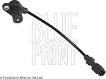 Blue Print ADG07219 датчик импульсов на KIA CARNIVAL II (GQ)