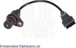 Blue Print ADG07222 датчик импульсов на HYUNDAI LANTRA II Wagon (J-2)