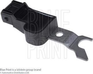 Blue Print ADG07264 датчик, положение распределительного вала на CHEVROLET LACETTI (J200)