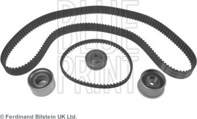 Blue Print ADG07333 комплект ремня грм на HYUNDAI SONATA IV (EF)