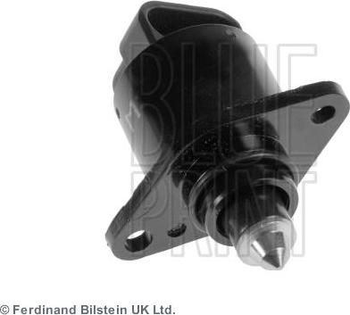 Blue Print ADG07401 поворотная заслонка, подвод воздуха на CHEVROLET MATIZ (M200, M250)