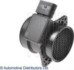 Blue Print ADG074220 расходомер воздуха на HYUNDAI LANTRA II Wagon (J-2)