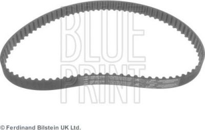 Blue Print ADG07518 ремень грм на HYUNDAI H100 автобус (P)