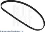 Blue Print ADG07536 ремень грм на OPEL INSIGNIA седан