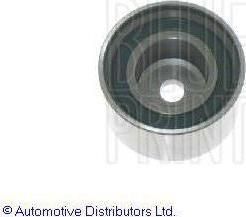 BLUE PRINT Паразитный / Ведущий ролик, зубчатый ремень (ADG07634)