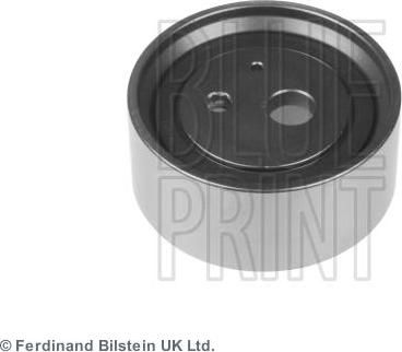 Blue Print ADG07639 натяжной ролик, ремень грм на KIA CARNIVAL I (UP)