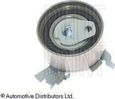 Blue Print ADG07641 натяжной ролик, ремень грм на OPEL FRONTERA B (6B_)