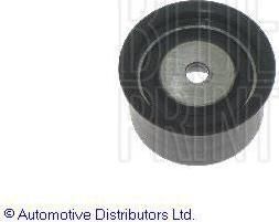 Blue Print ADG07644 паразитный / ведущий ролик, зубчатый ремень на OPEL FRONTERA B (6B_)