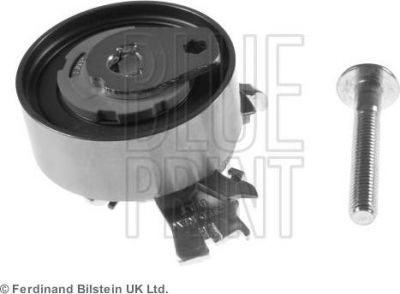 Blue Print ADG07692 натяжной ролик, ремень грм на CHEVROLET LACETTI (J200)