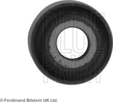 Blue Print ADG08006 подвеска, рычаг независимой подвески колеса на HYUNDAI ACCENT I (X-3)